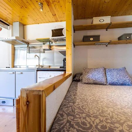 Enmolinate Appartement La Molina  Buitenkant foto