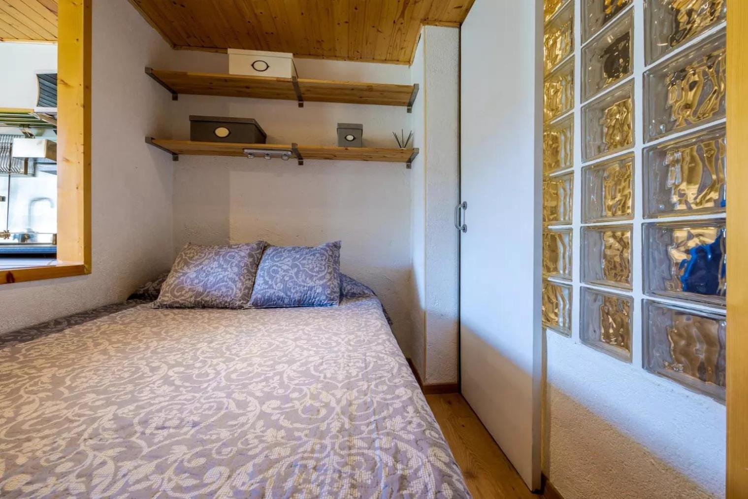 Enmolinate Appartement La Molina  Buitenkant foto