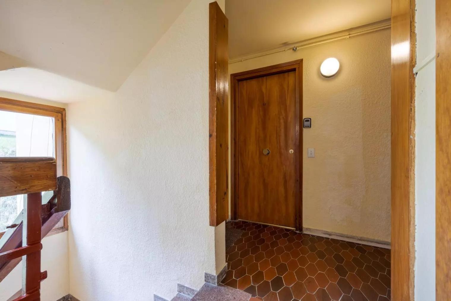 Enmolinate Appartement La Molina  Buitenkant foto